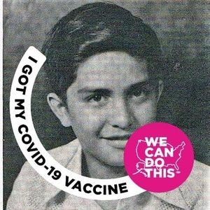 Meet your Posher, Allan